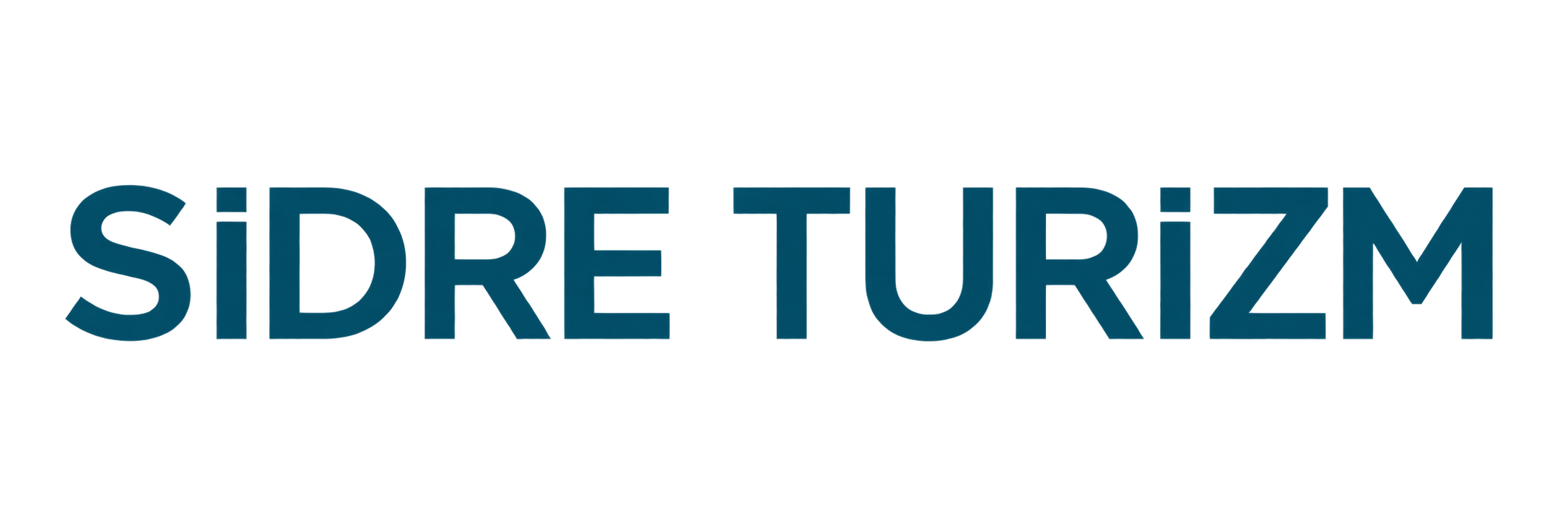 Sidre Turizm