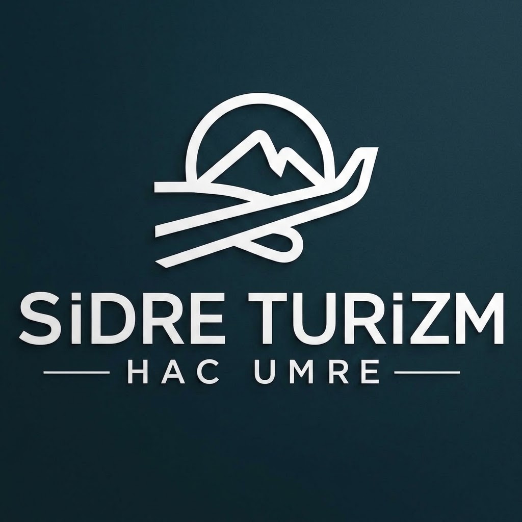 Sidre Turizm