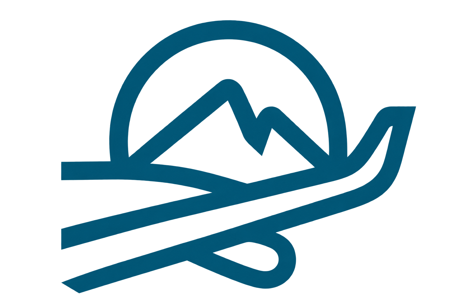 Sidre Turizm Logo