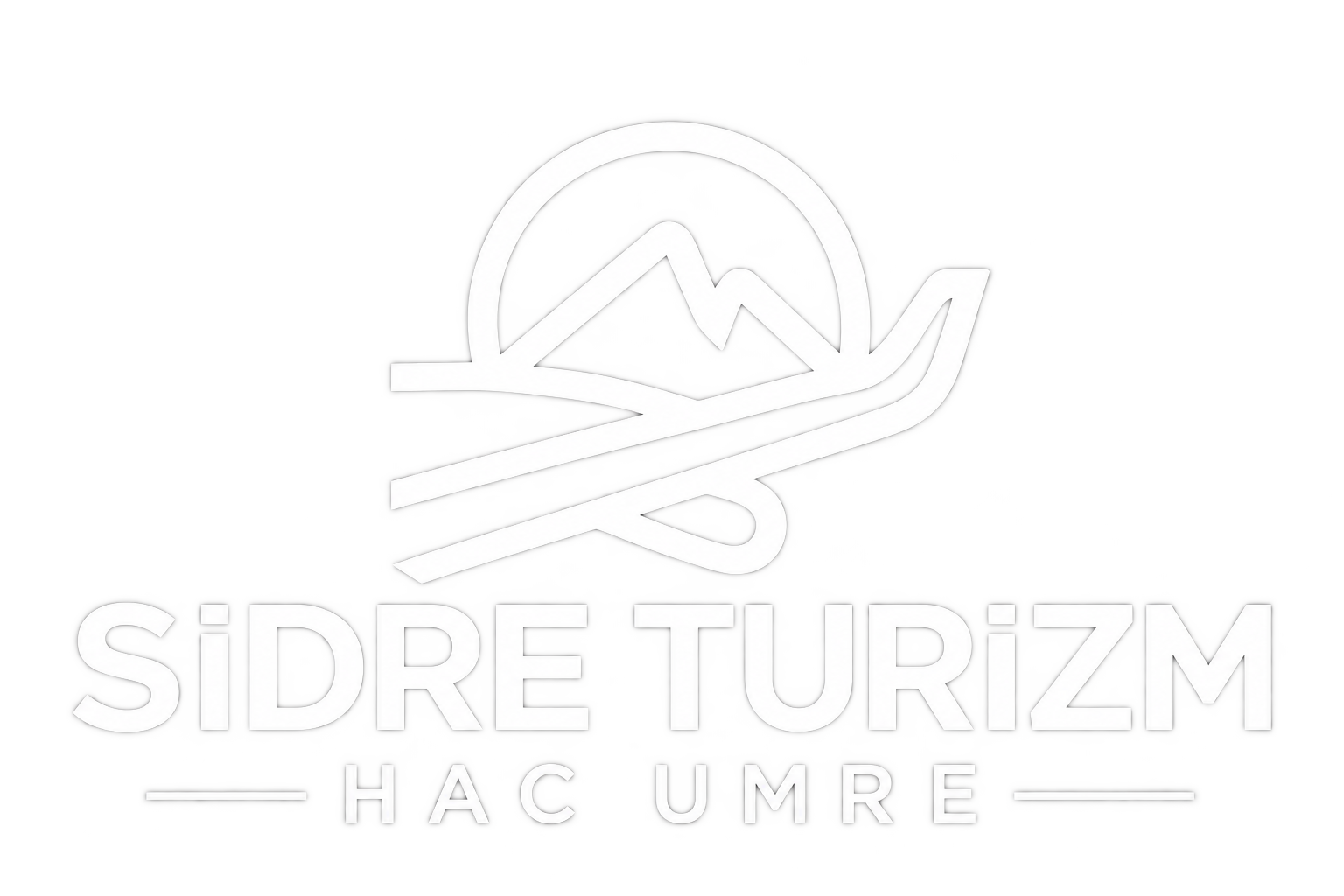Sidre Turizm